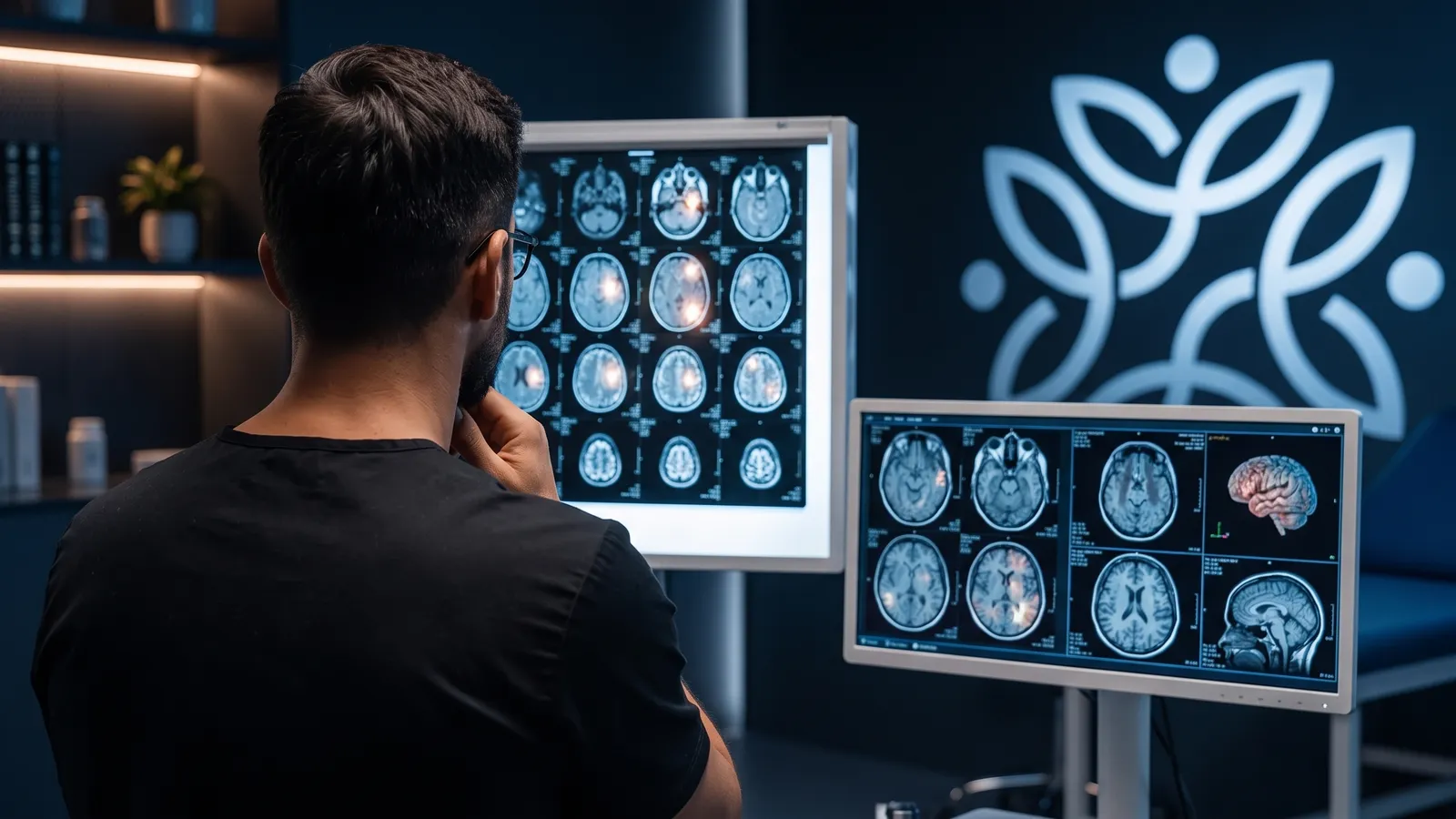 Second opinion neurologie