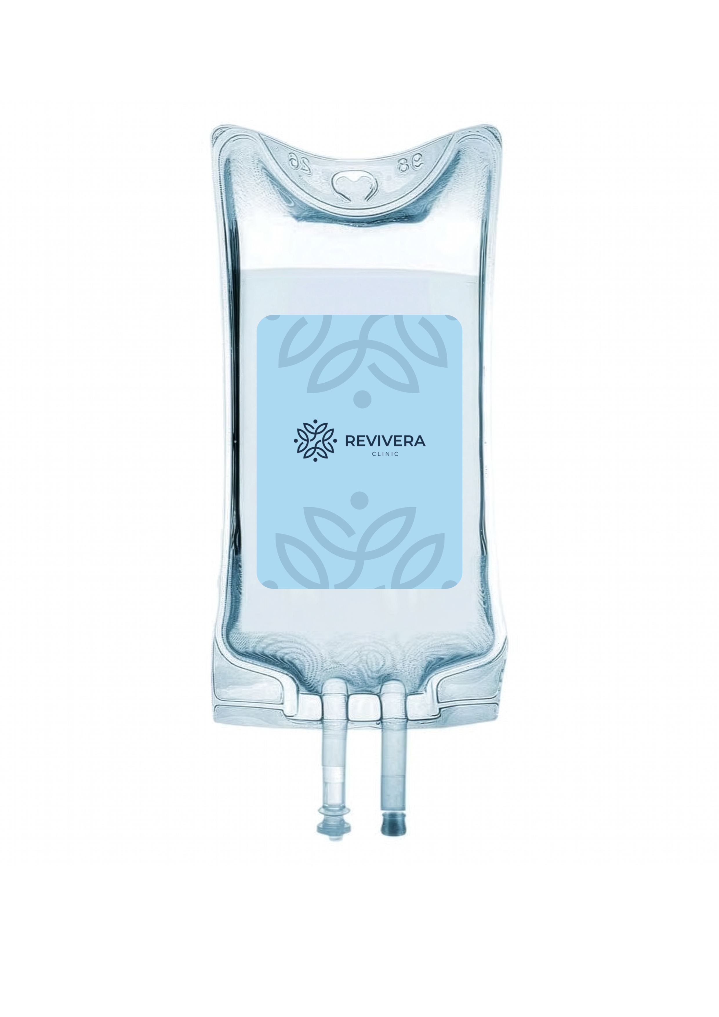 Perfuzie Multivitamine