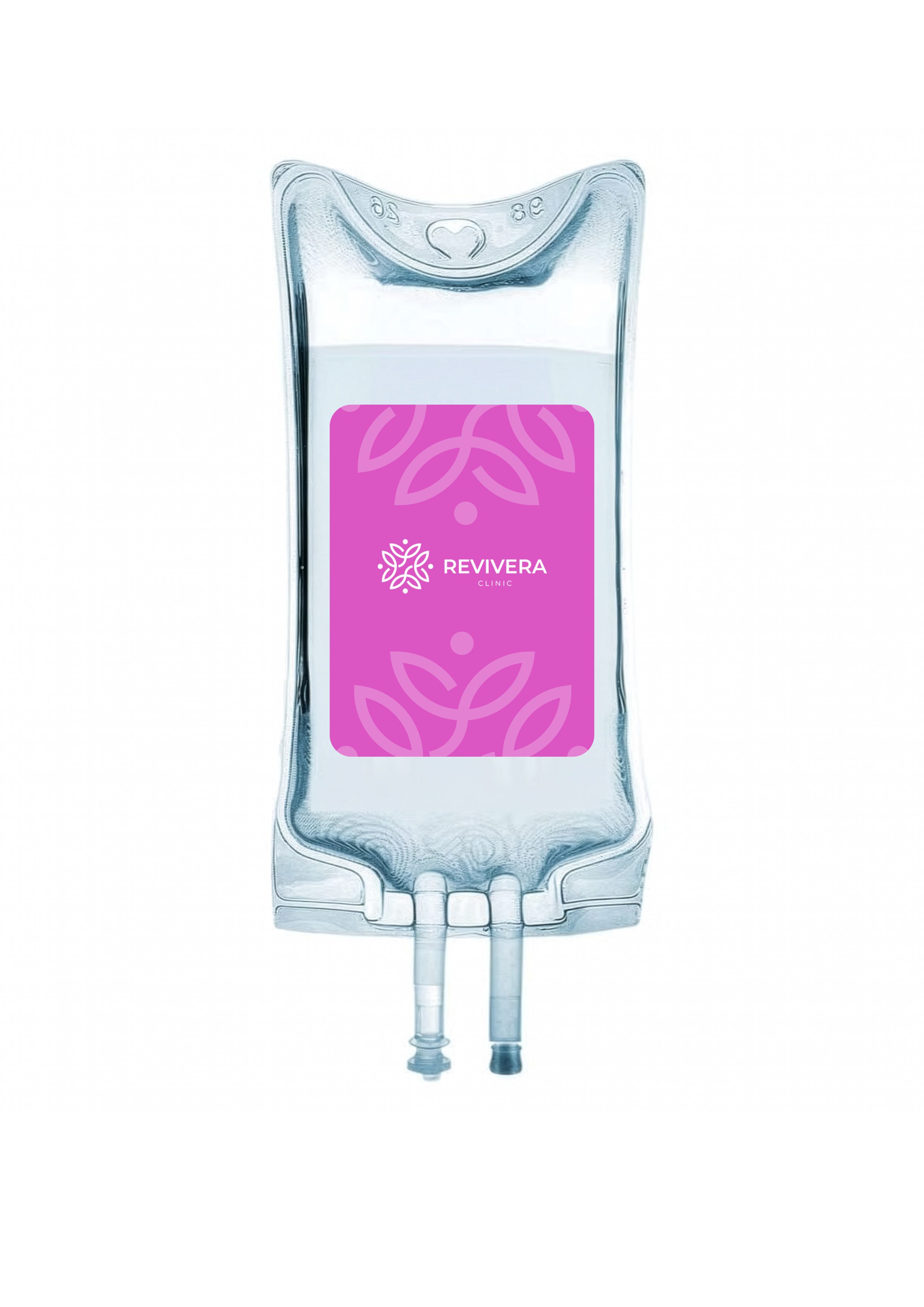 Perfuzie Ocular