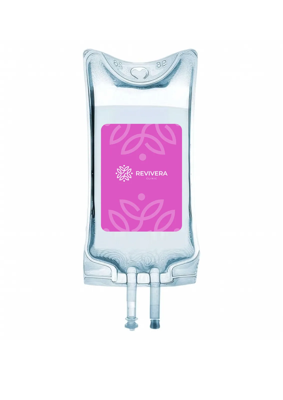 Perfuzie Ocular