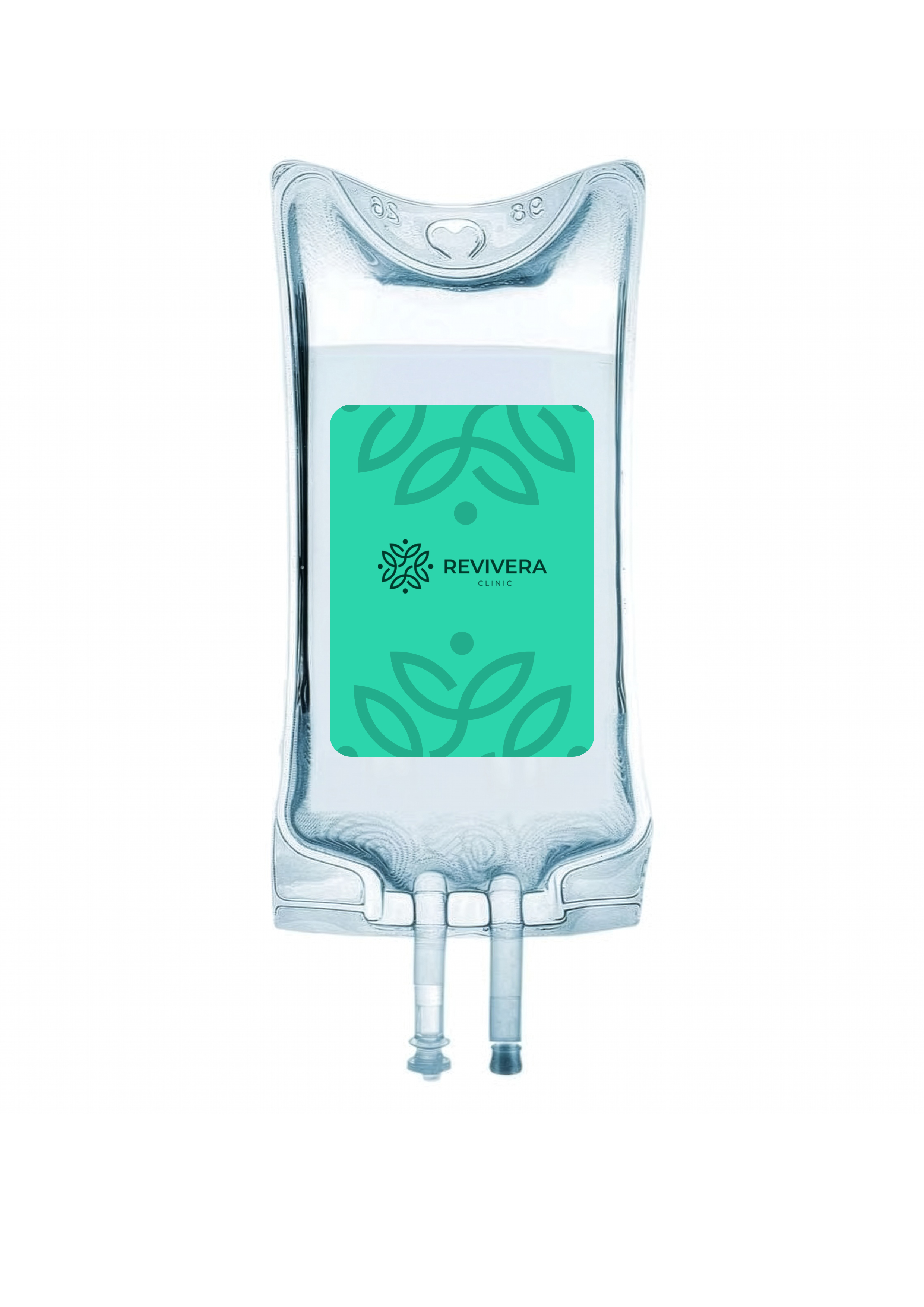 Perfuzie Brain Support