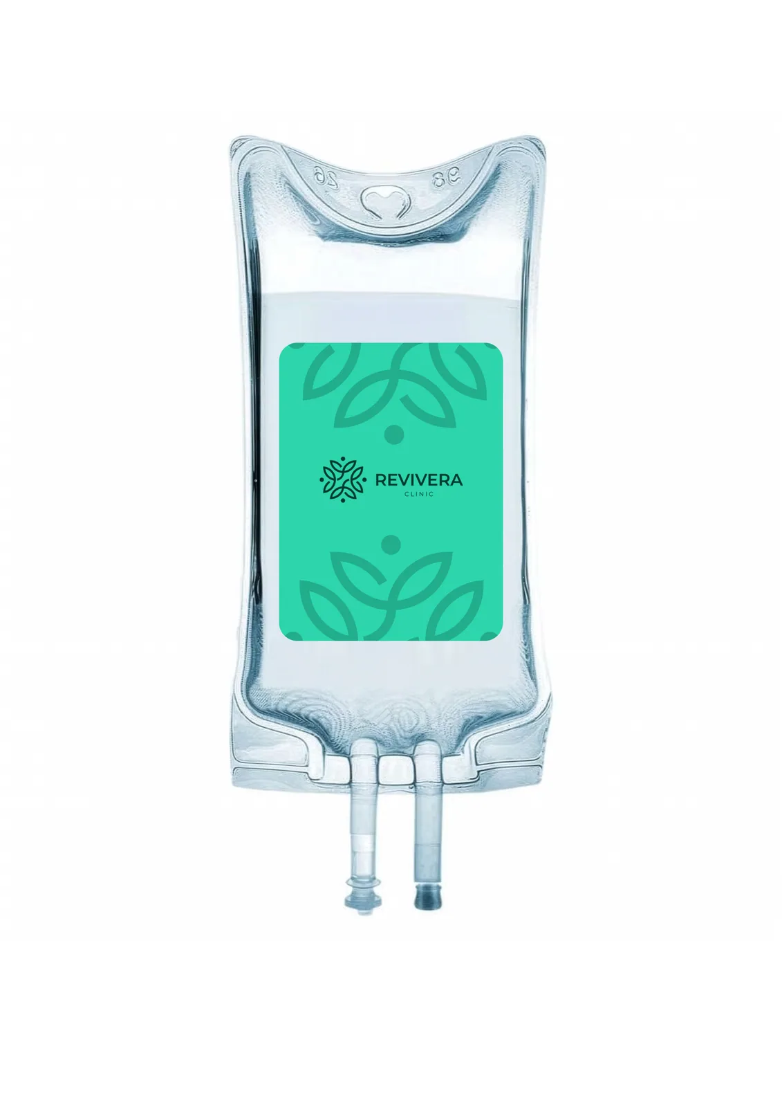 Perfuzie Brain Support