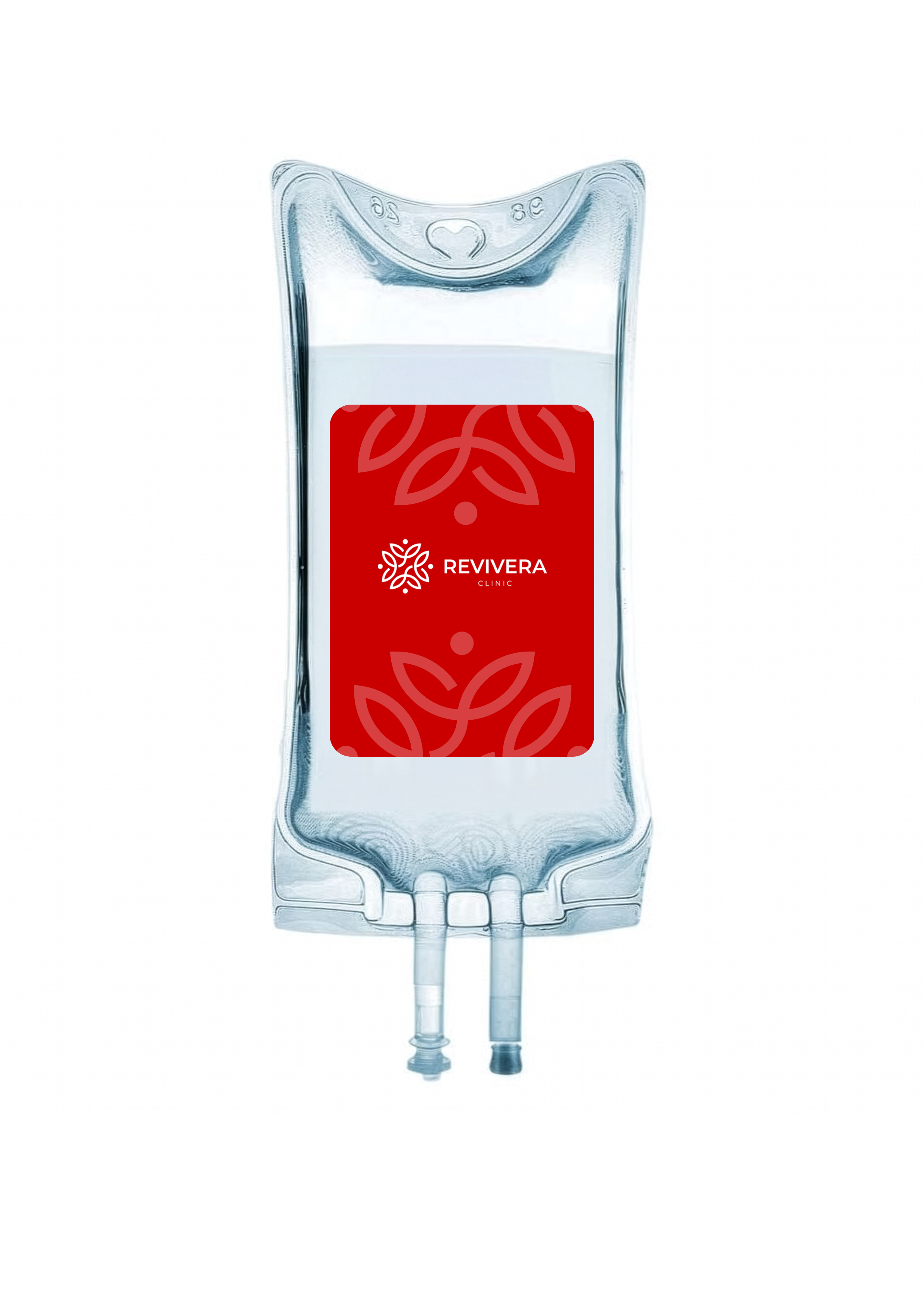 Perfuzie Detox