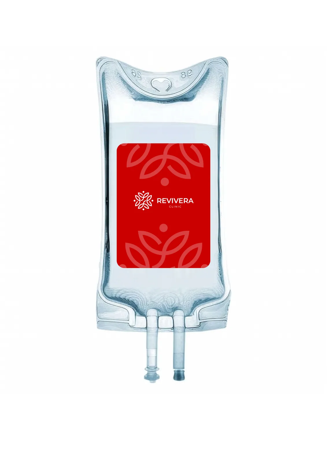 Perfuzie Detox