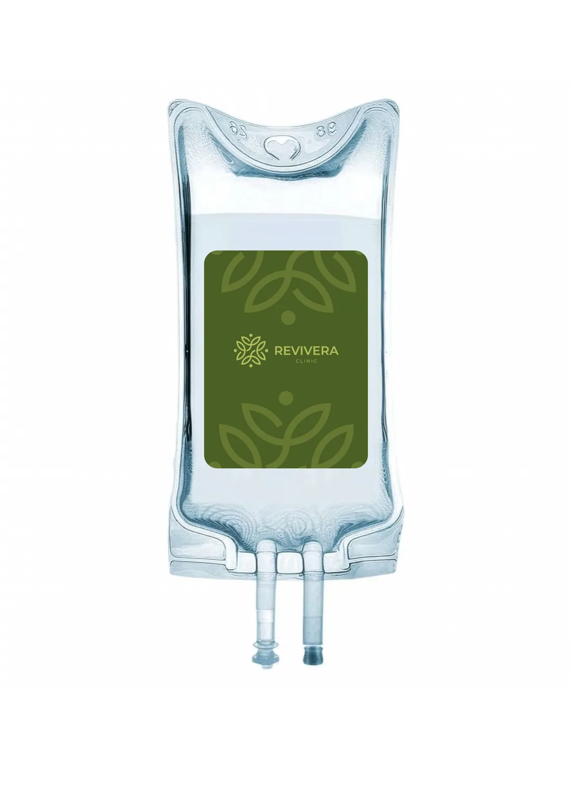 Perfuzie Antiaging cu Glutation