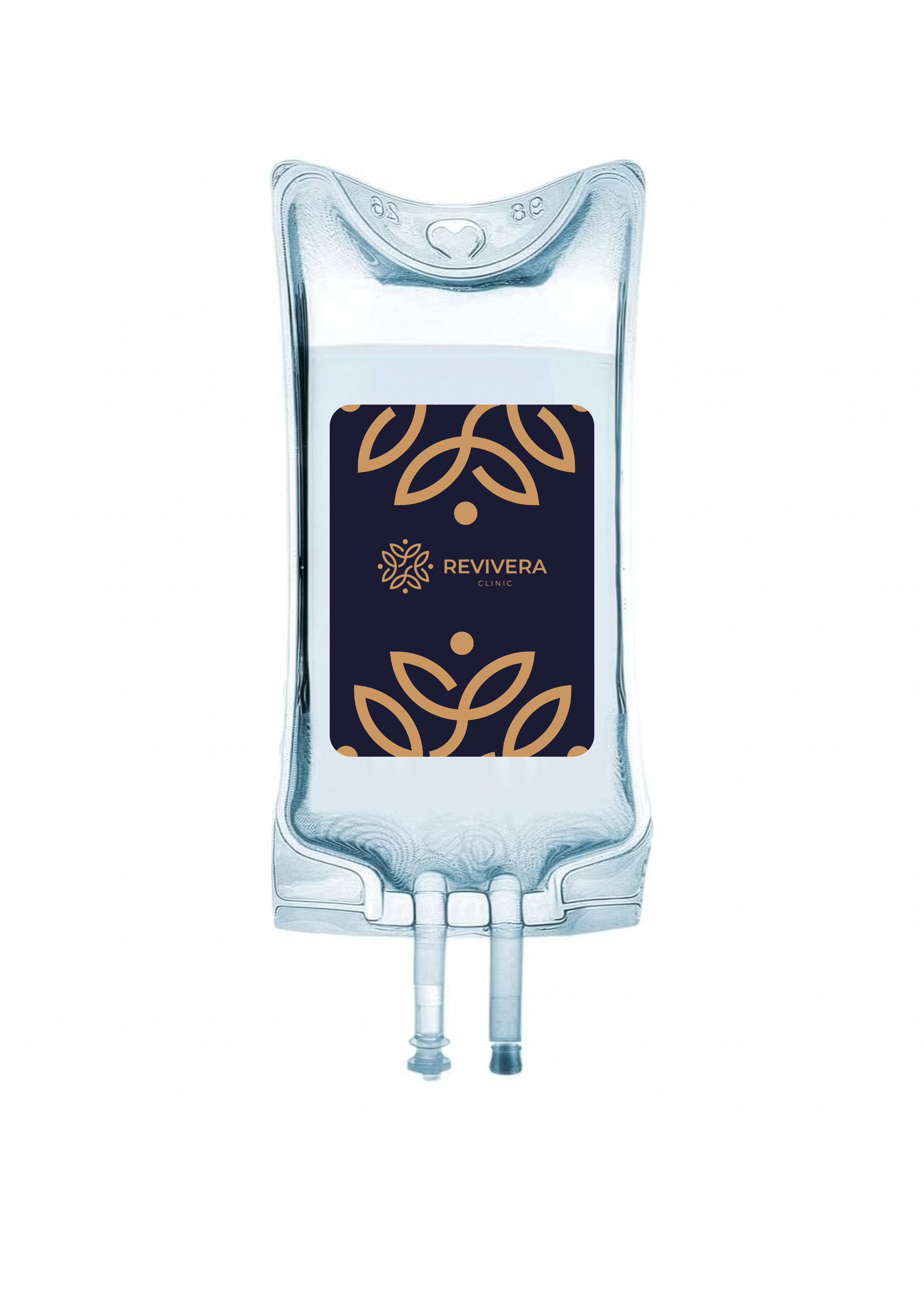 Perfuzie Energy Boost
