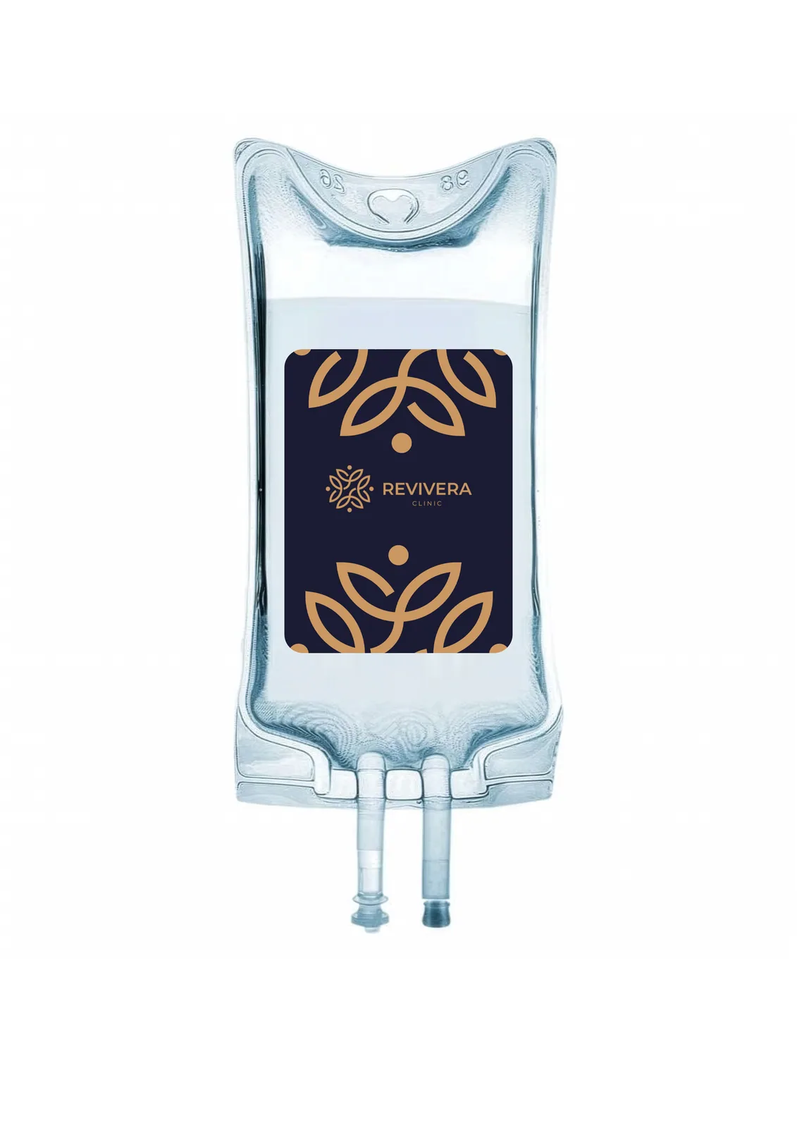 Perfuzie Energy Boost