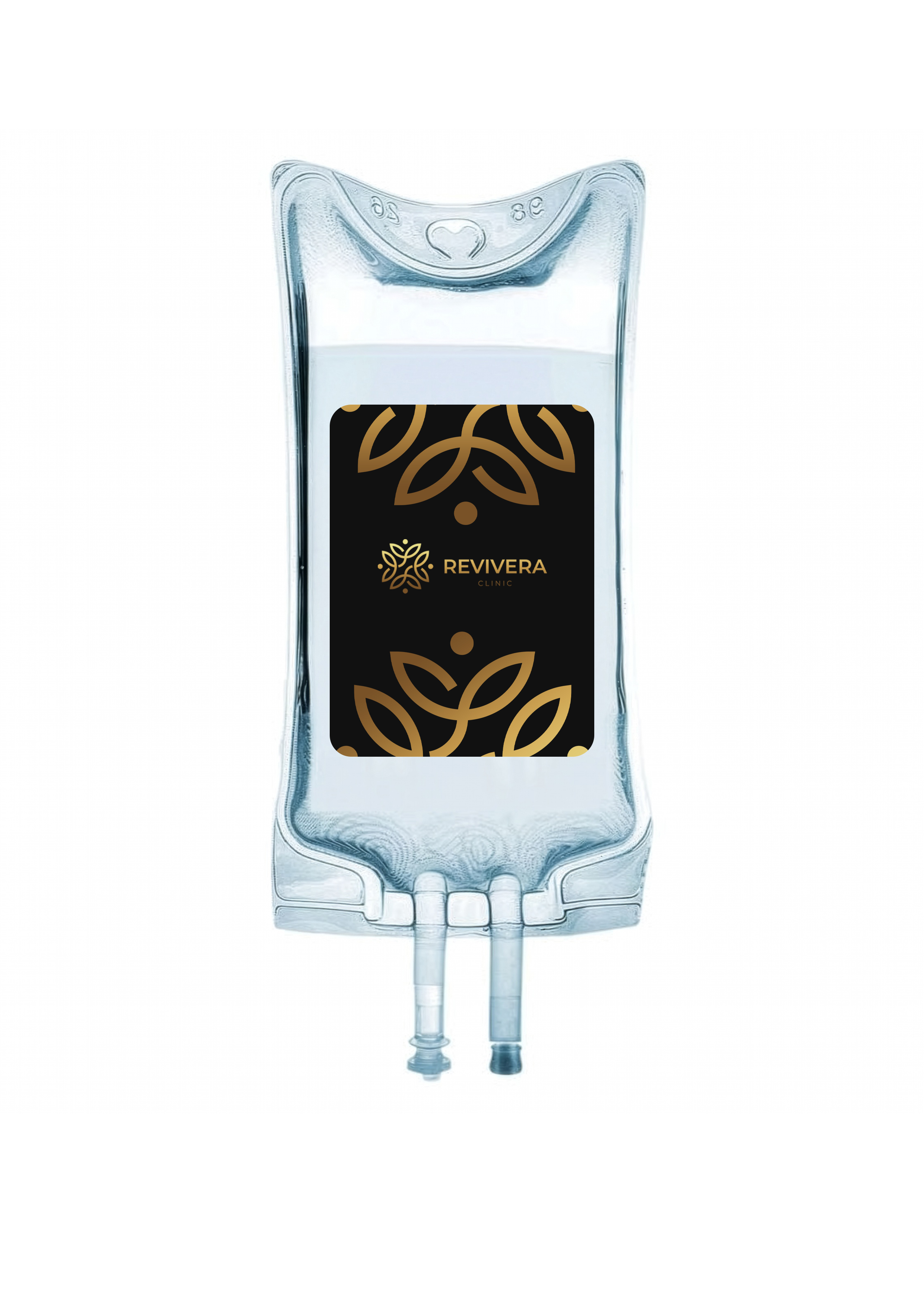 Perfuzie Fier