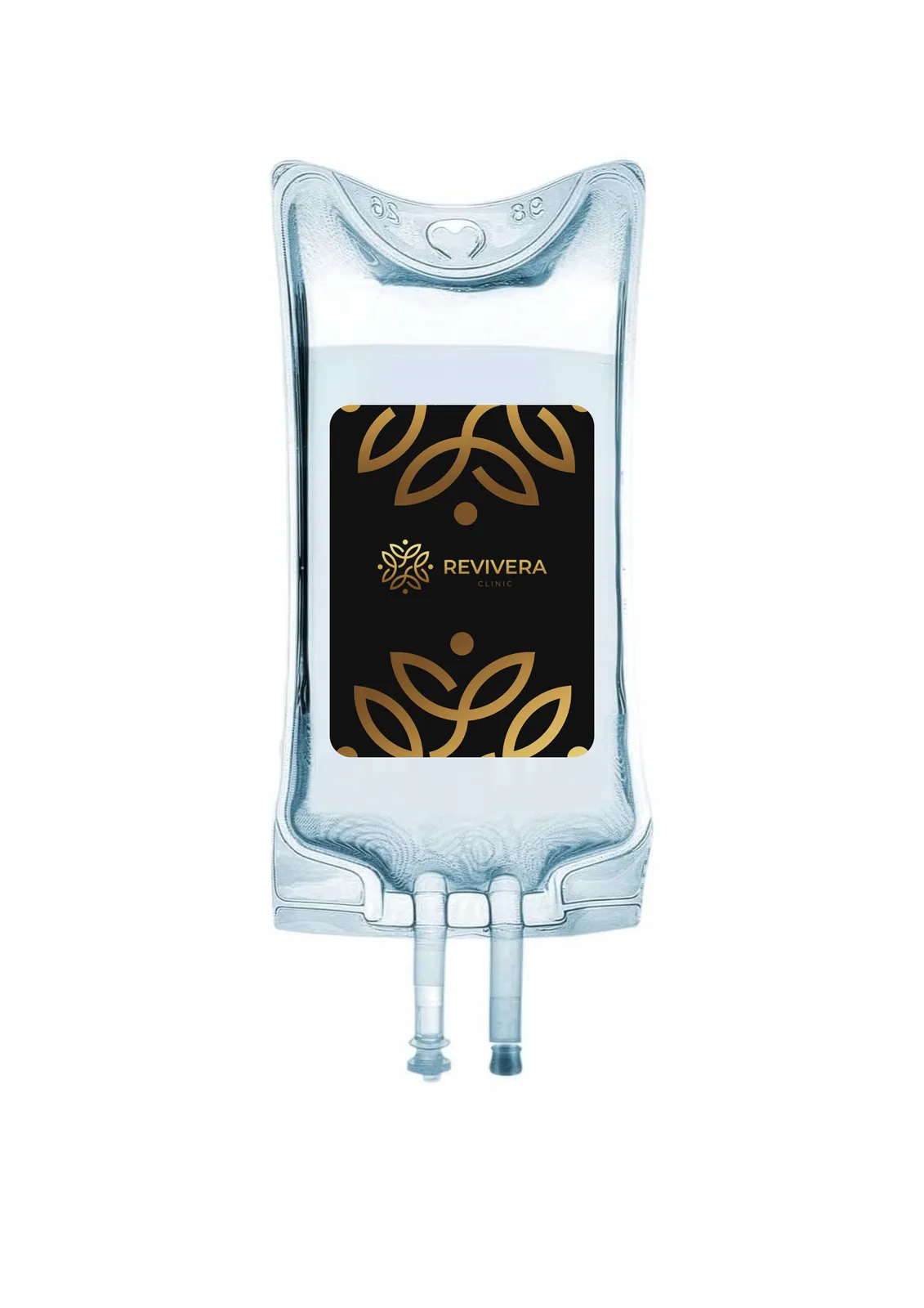Perfuzie Fier