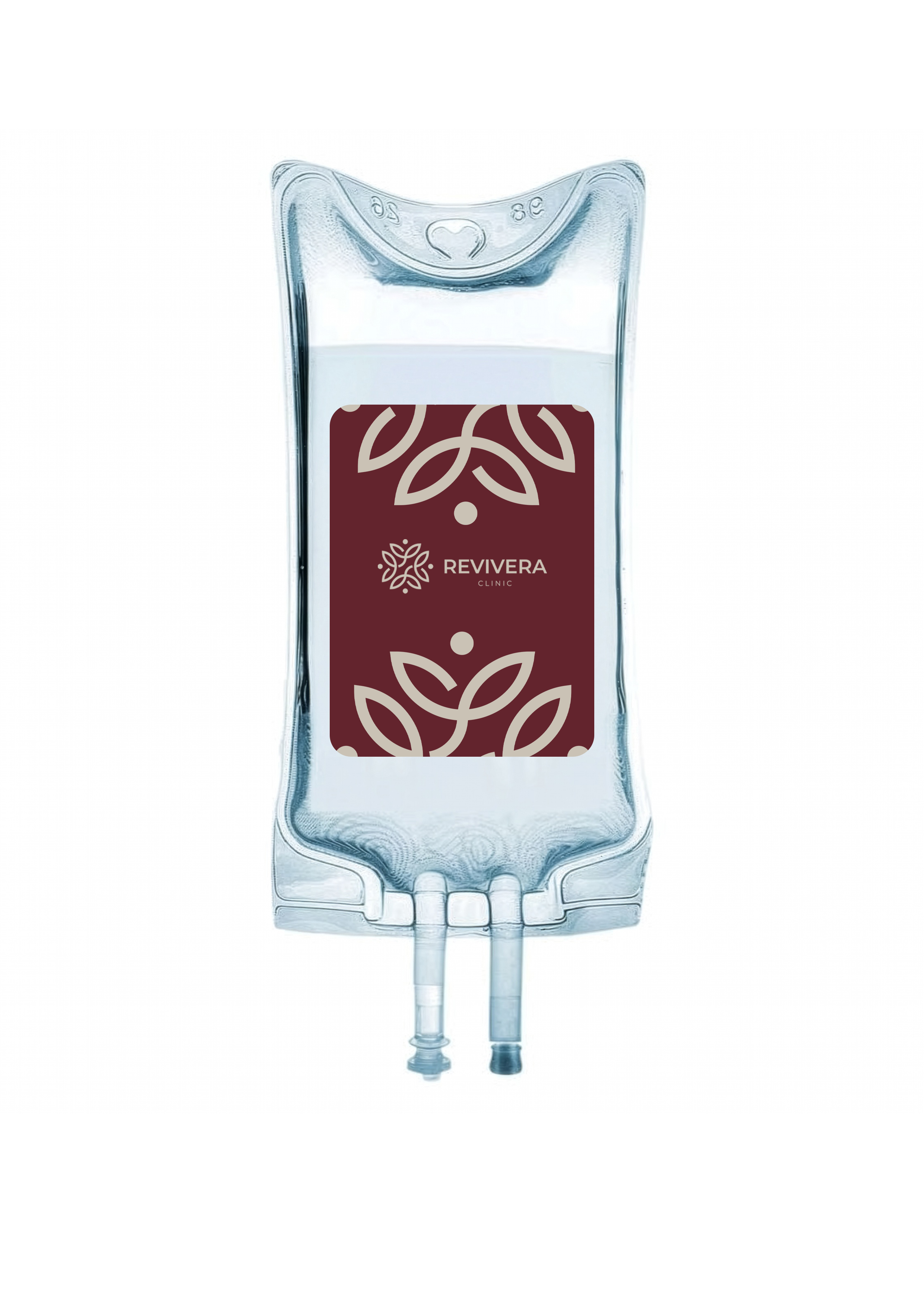 Perfuzie Funcție Cerebrală