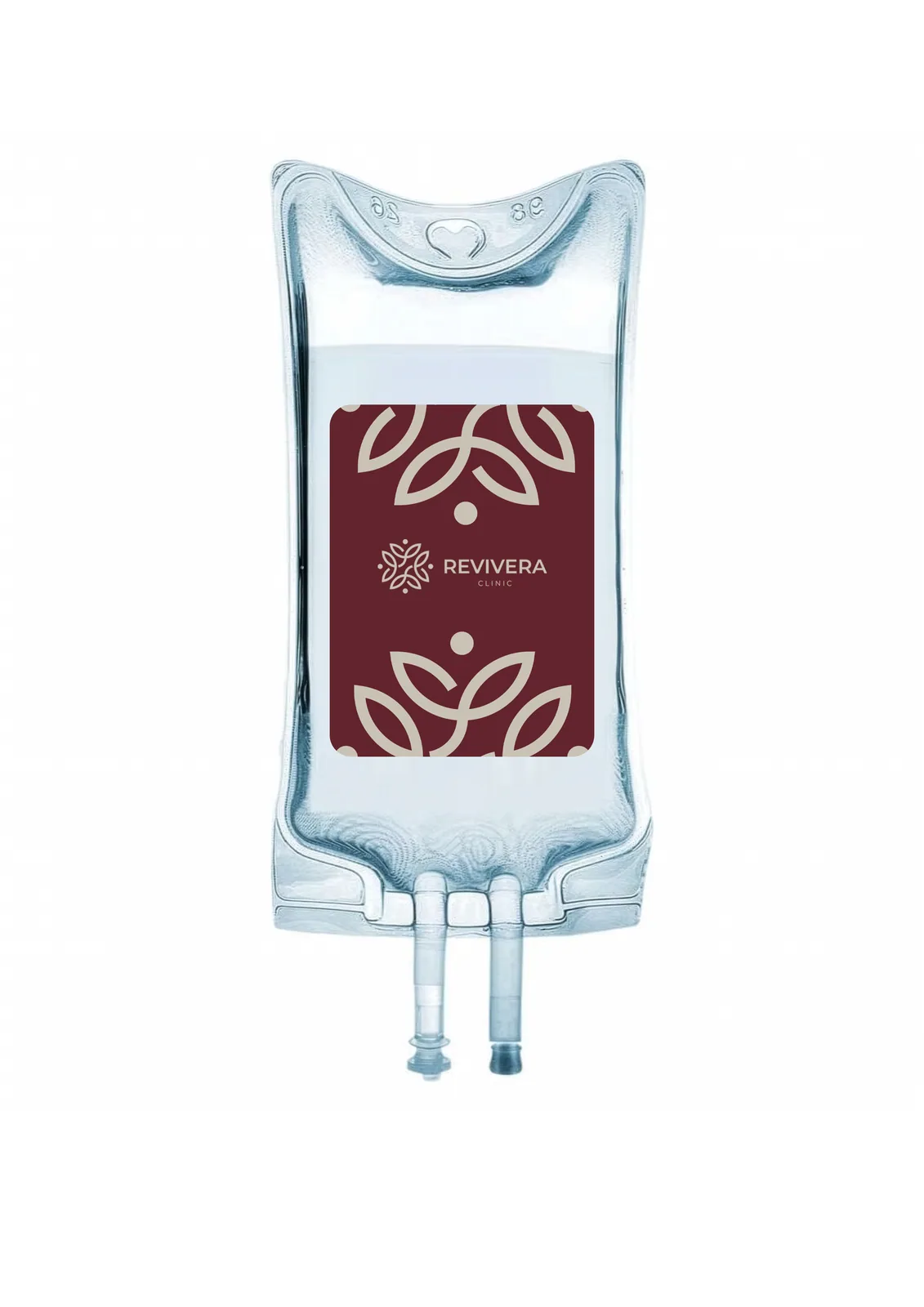 Perfuzie Funcție Cerebrală