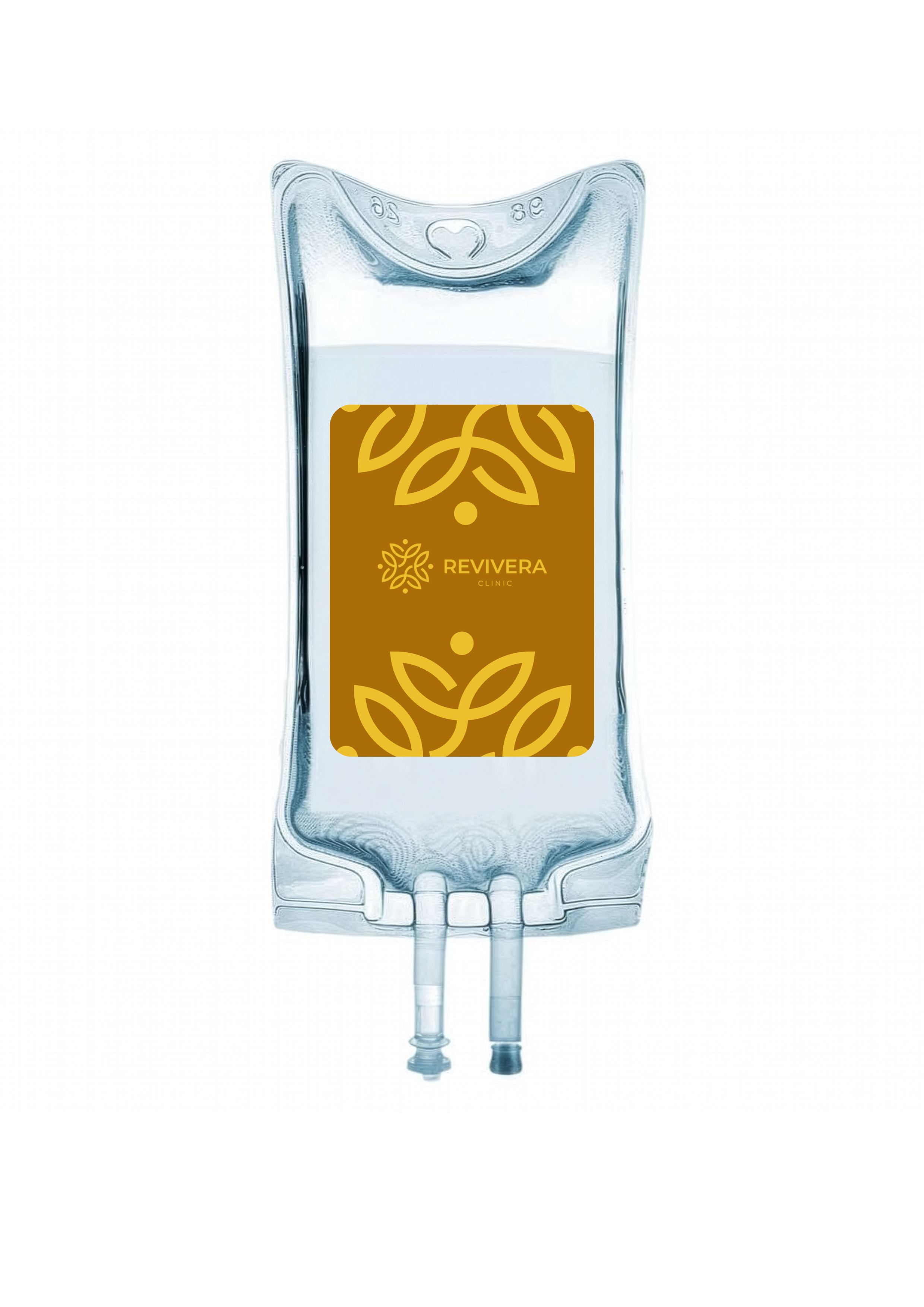 Perfuzie Funcție Hepatică