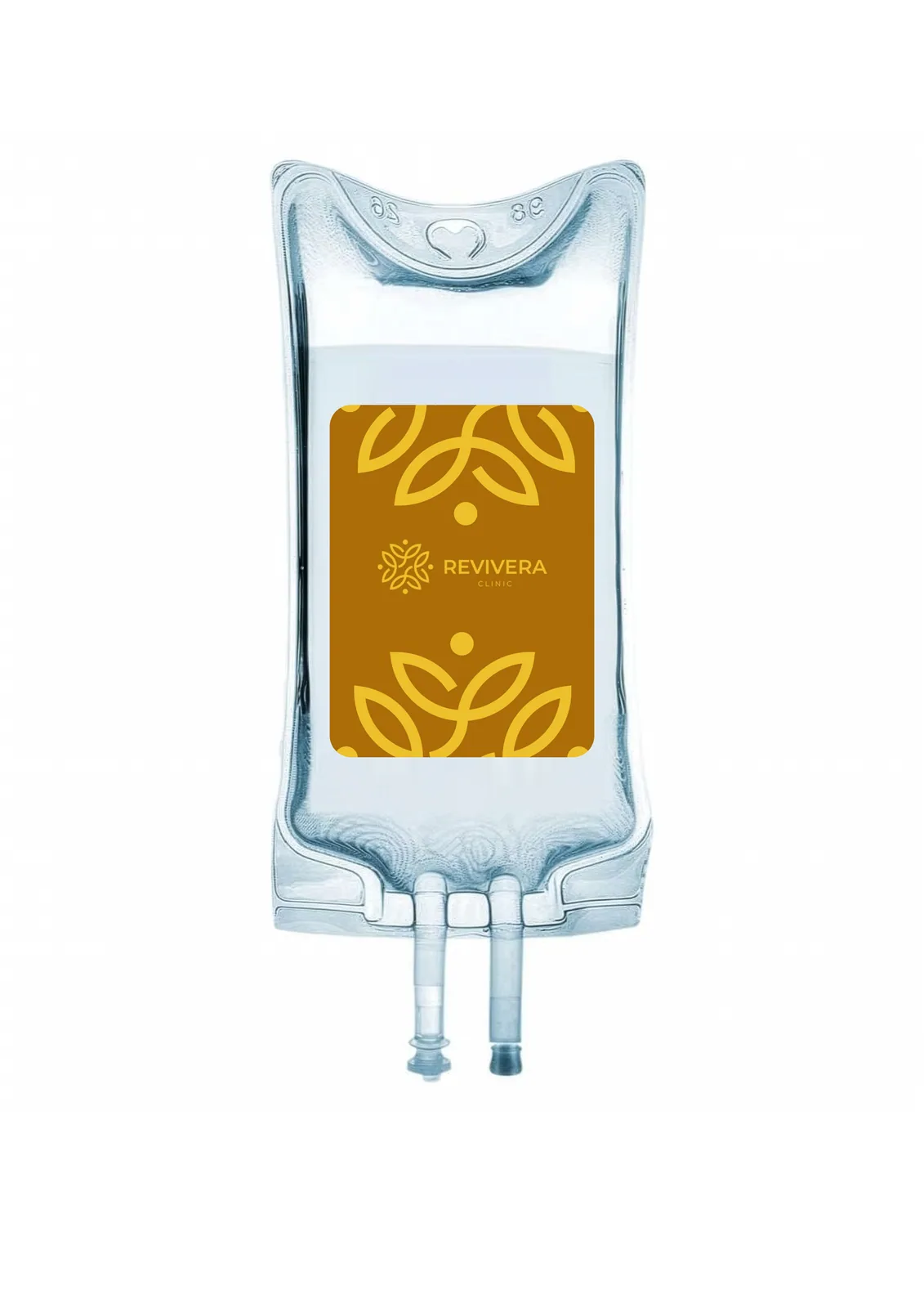 Perfuzie Funcție Hepatică