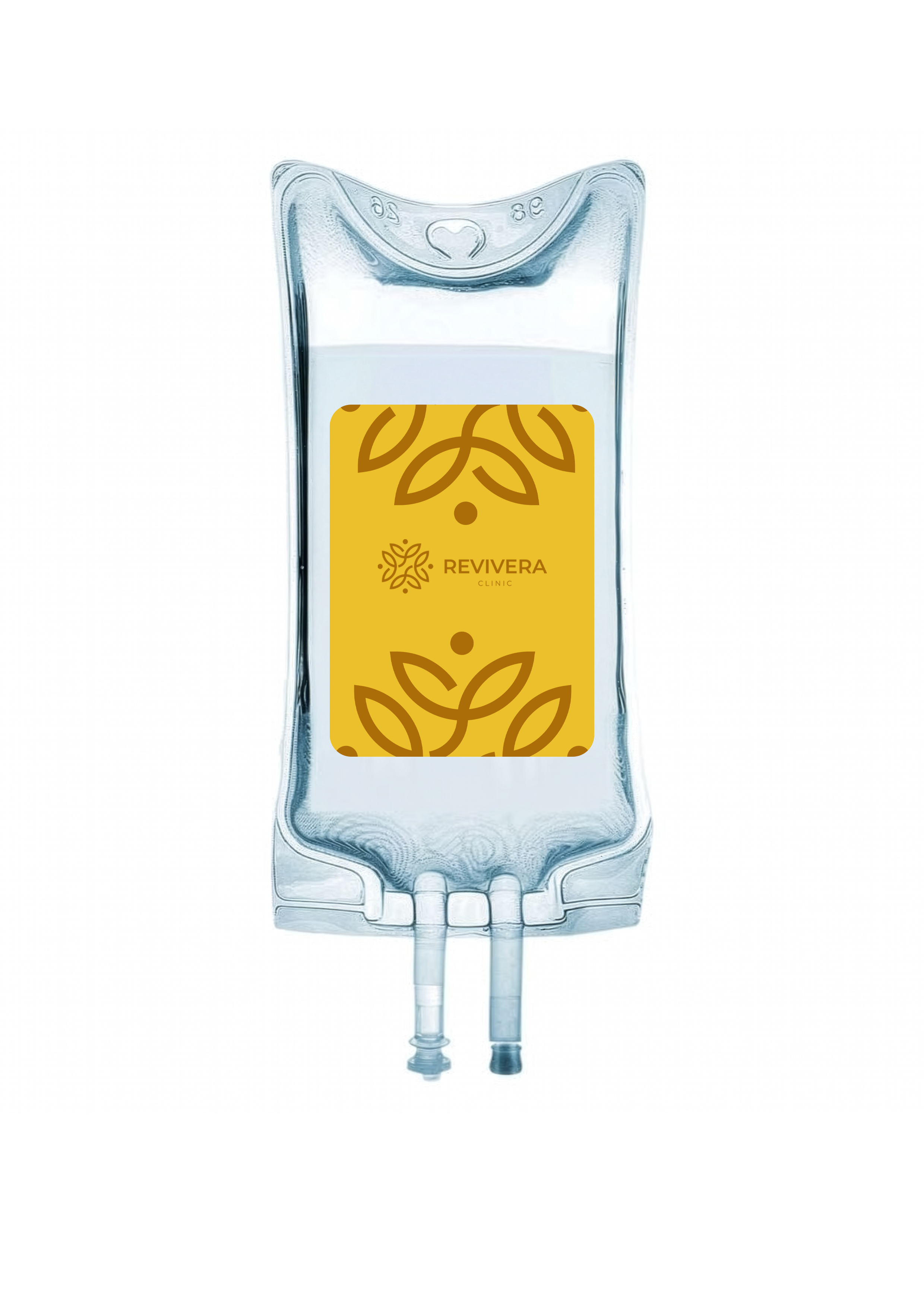 Perfuzie Glutation