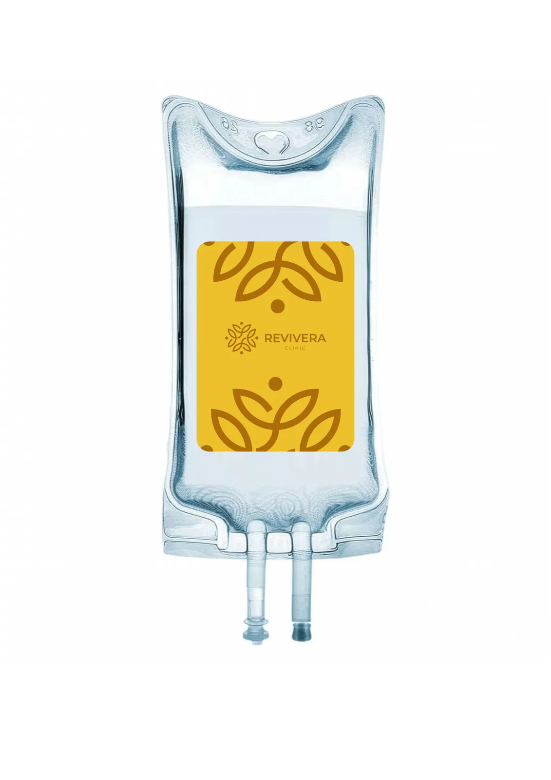 Perfuzie Glutation