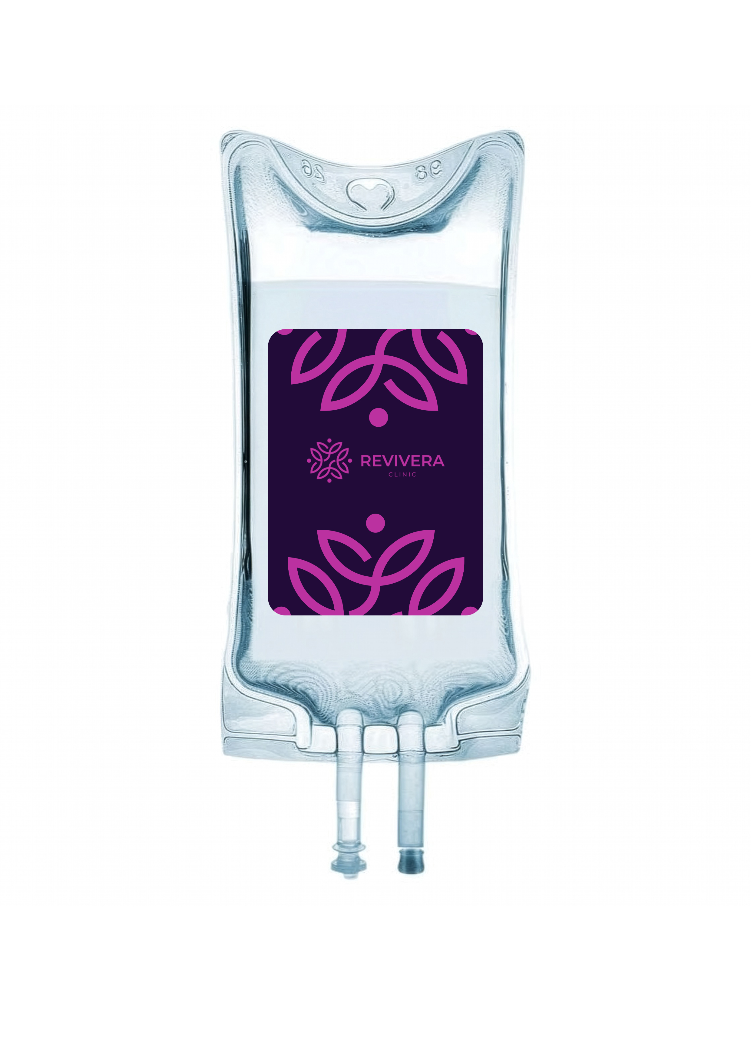 Perfuzie Hair Tonic