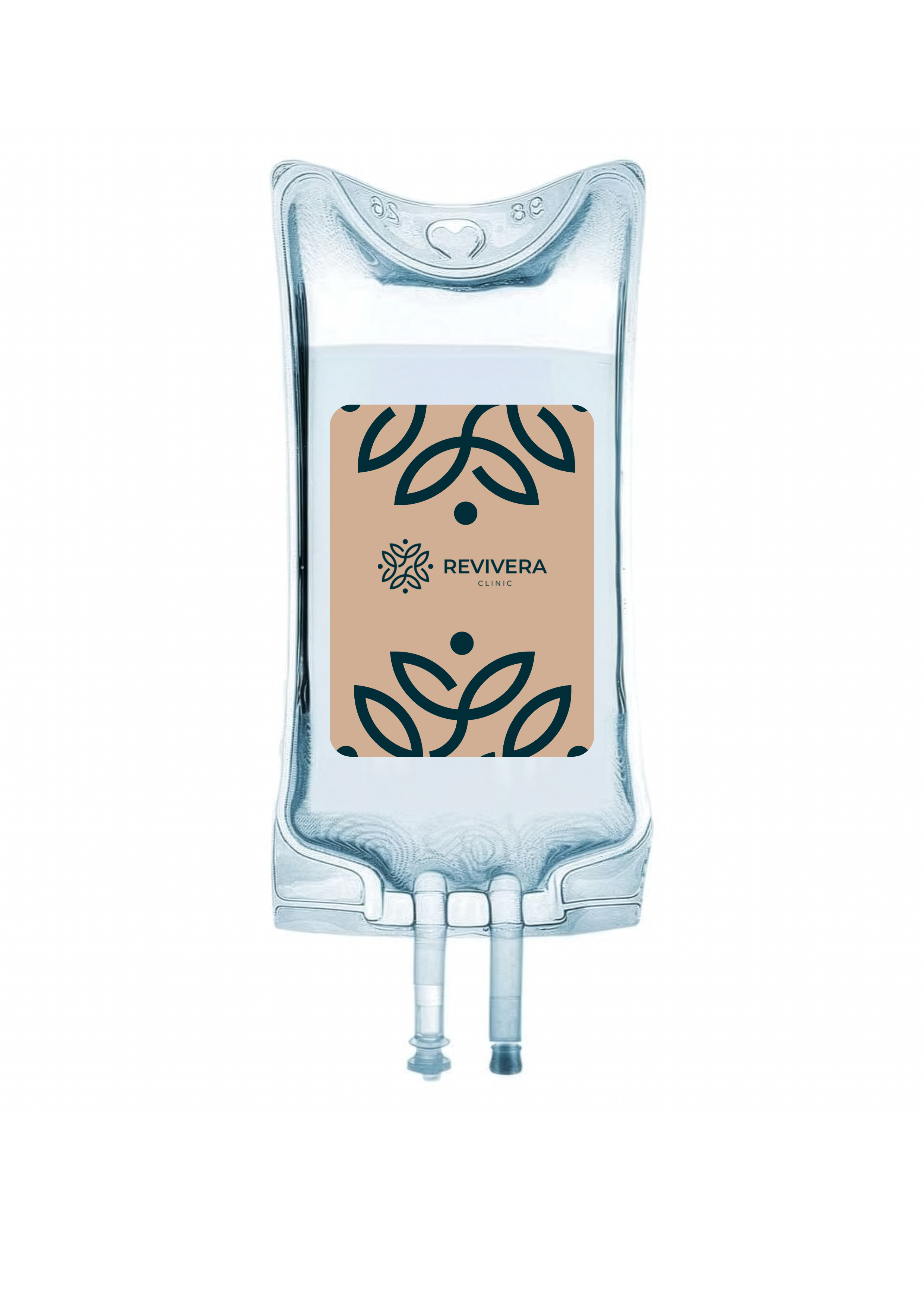Perfuzie Hangover