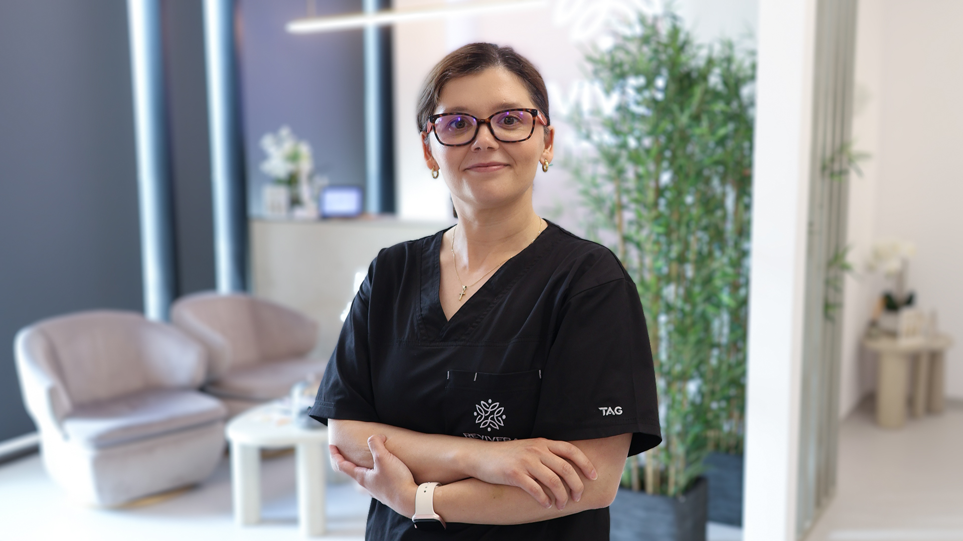 Dr. Rodica Șontică