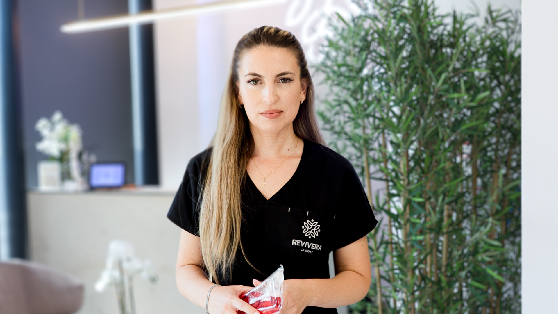 Dr. Silvia Bigică
