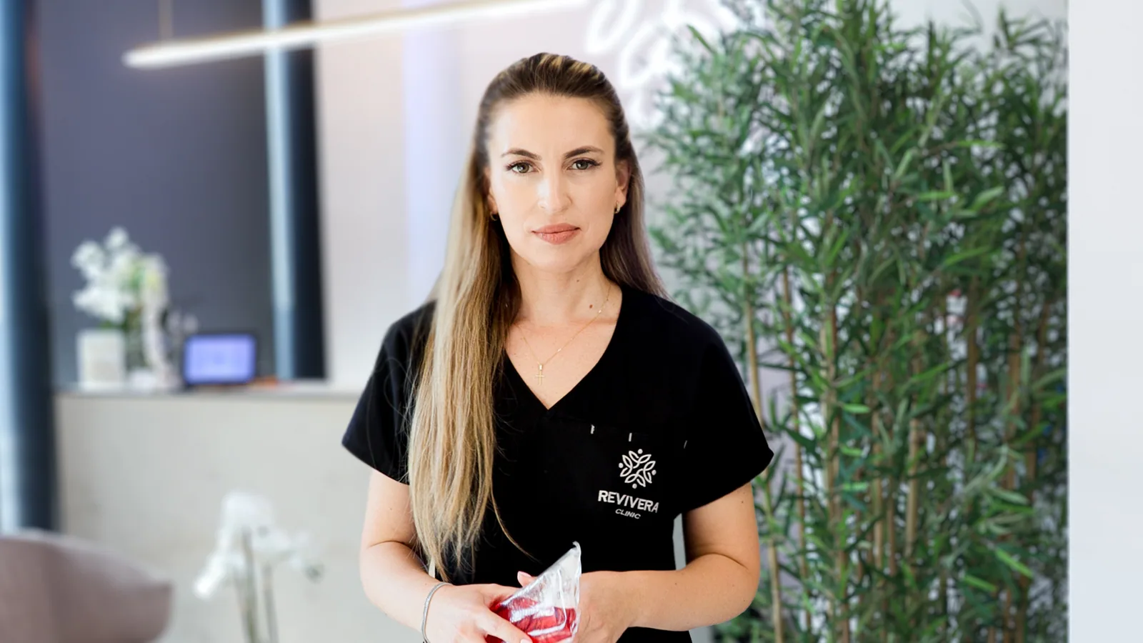Dr. Silvia Bigică