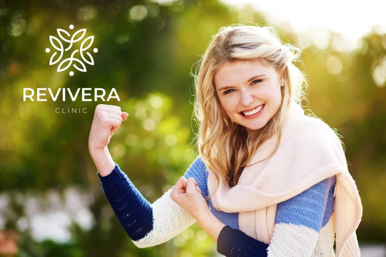 Clinica imbunatatire imunitate Bucuresti